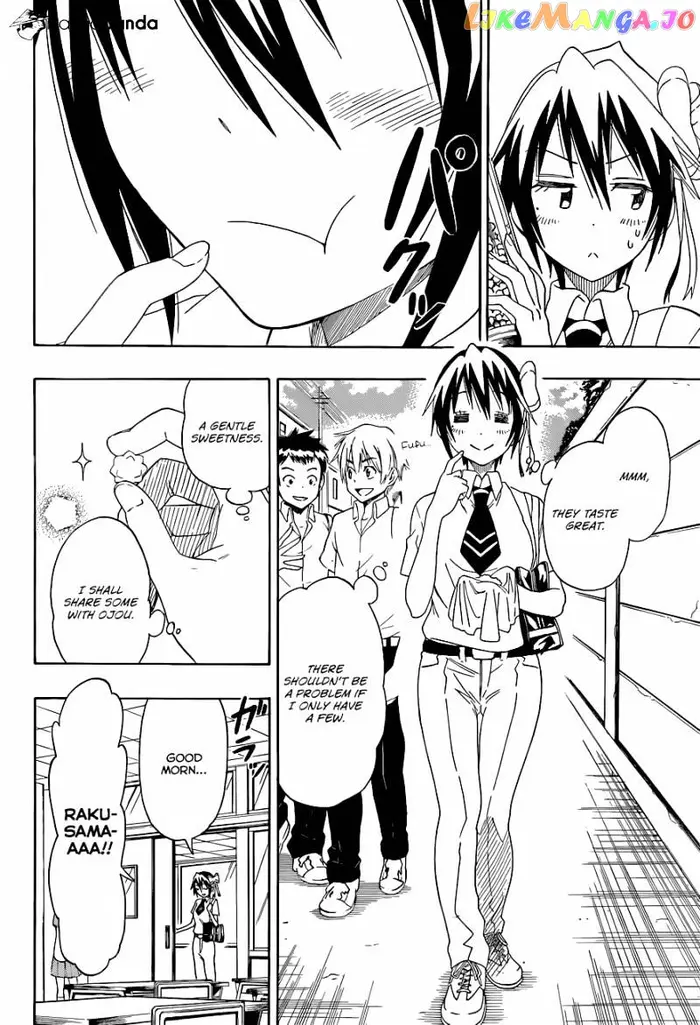 Nisekoi Chapter 99 image 03_optimized